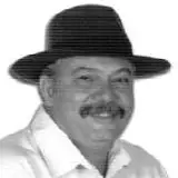 Foto de Helio Lima
