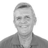 Foto de Jose Luiz