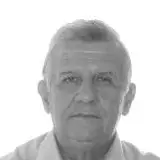 Foto de José Luiz