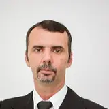 Foto de Josemar Basto