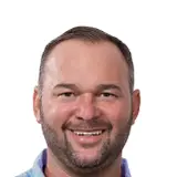 Foto de Helinho Lima