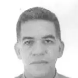 Foto de Lastenio Cardoso