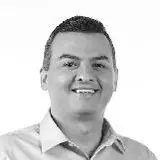Foto de Neto Barros