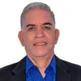 Foto de Lastenio Cardoso