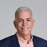 Foto de Lastenio Cardoso