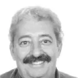 Foto de Edson Henrique Pereira