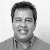 Foto de Waldeles Cavalcante