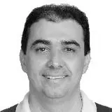 Foto de Luciano Pereira
