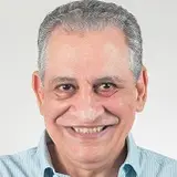 Foto de Enivaldo dos Anjos
