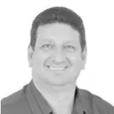 Foto de Lauro Vieira