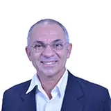 Foto de Toninho Gualhano