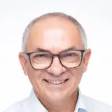 Foto de Toninho Gualhano