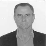 Foto de Olandino Belisario Coco