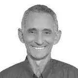 Foto de João Lourenço