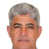Foto de Levi da Mercedinha
