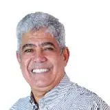 Foto de Levi da Mercedinha