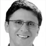 Foto de Carlos Casteglione