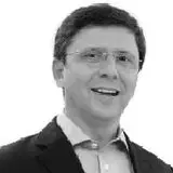 Foto de Carlos Roberto Casteglione Dias