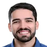 Foto de Victor Coelho