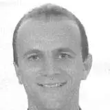 Foto de Helder Salomão