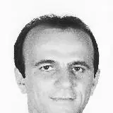Foto de Helder Salomão