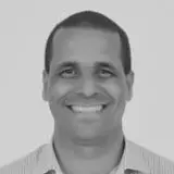 Foto de Geraldo Luzia de Oliveira Junior