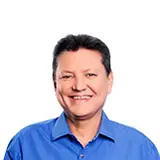Foto de Euclerio Sampaio