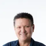 Foto de Euclerio Sampaio