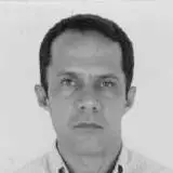 Foto de Cleone Gomes do Nascimento
