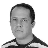 Foto de Cleone Gomes do Nascimento