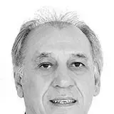 Foto de Luiz Carlos Piassi