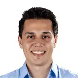 Foto de Joao Paulo Nali