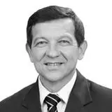 Foto de Leonardo Deptulski