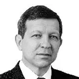 Foto de Leonardo Deptulski