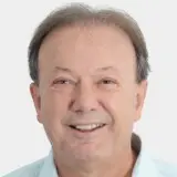 Foto de Guerino Balestrassi