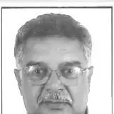 Foto de Manoel Pé de Boi