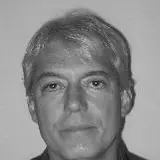 Foto de Jorge Duffles Andrade Donati