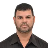 Foto de Mateusinho do Povão