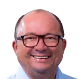 Foto de Erivan Tavares