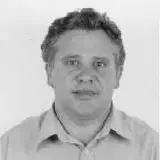 Foto de Saulo Belisário