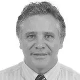 Foto de Saulo Belisario