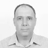 Foto de Christiano Spadetto
