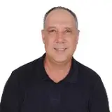 Foto de Christiano Spadetto