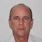 Foto de Valber Vargas Valbinho
