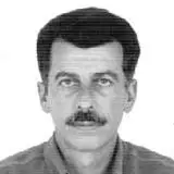 Foto de Edson Dutra Teixeira