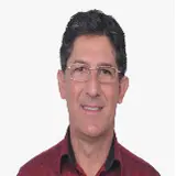 Foto de Eleardo Brasil