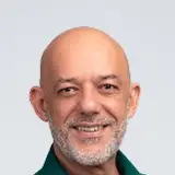 Foto de Edu do Restaurante
