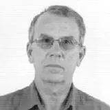 Foto de Carloman Bastos Soares