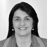 Foto de Claudia Bastos