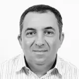 Foto de Cleudenir José de Carvalho Neto